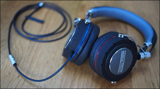 Musical-Fidelity-MF-200-600x335 copy.jpg Musical-Fidelity-MF-200-600x335 copy.jpg